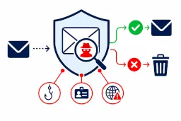 anti-phishing Anti-phishing si anti-spoofing