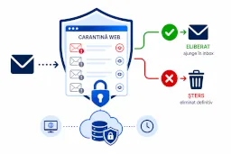 carantina-web Carantină web