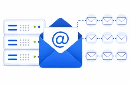 filtrare-email
