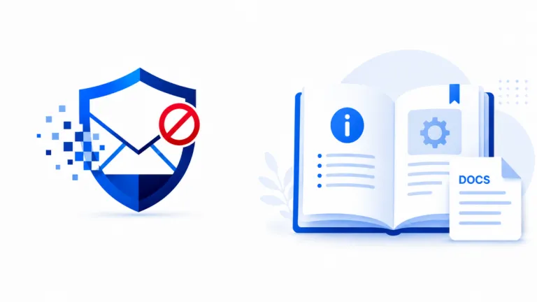 SpamFilter.ro - Filtru Antispam